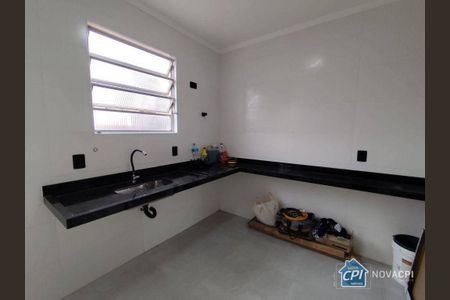 9_photo/94ce0315ad.f1cf9067e8d30d55-ATLAS-6f65bb6d-729e-446b-94fa-23c688a2d4bc.jpg de apartamento à venda com 2 quartos, 60m² em Campo Grande, Santos