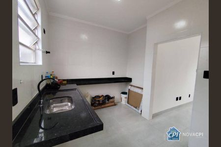 11_photo/94ce0315ad.f1cf9067e8d30d55-ATLAS-c2f800ad-7852-4c7f-987b-4e20b08d8806.jpg de apartamento à venda com 2 quartos, 60m² em Campo Grande, Santos