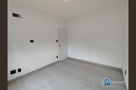 6_photo/94ce0315ad.f1cf9067e8d30d55-ATLAS-e8dde73a-9b15-4402-ae10-deadfb039685.jpg de apartamento à venda com 2 quartos, 60m² em Campo Grande, Santos