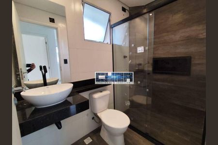 9_photo/94ce0315af.6bc6d6e3d41508d6-ATLAS-227dcc27-ef5e-4c8e-9b44-3683407cffe4.jpg de apartamento à venda com 2 quartos, 60m² em José Menino, Santos