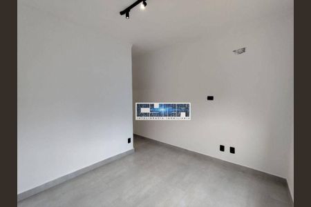 14_photo/94ce0315af.6bc6d6e3d41508d6-ATLAS-2cbe7d5e-7ef4-45ef-90be-ae8a17d1dc6e.jpg de apartamento à venda com 2 quartos, 60m² em José Menino, Santos