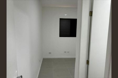 4_photo/94ce0315af.6bc6d6e3d41508d6-ATLAS-4e89aa2d-75d1-45ae-aba8-1025b4da3617.jpg de apartamento à venda com 2 quartos, 60m² em José Menino, Santos