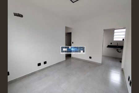 3_photo/94ce0315af.6bc6d6e3d41508d6-ATLAS-64db0b3e-6837-4e75-a77f-f955f8a5a82e.jpg de apartamento à venda com 2 quartos, 60m² em José Menino, Santos