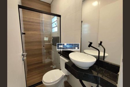 15_photo/94ce0315af.6bc6d6e3d41508d6-ATLAS-945231fb-2acb-4b49-87c8-c9d063815bf6.jpg de apartamento à venda com 2 quartos, 60m² em José Menino, Santos