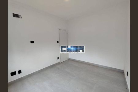 13_photo/94ce0315af.6bc6d6e3d41508d6-ATLAS-e97cf69c-17a8-43e9-b239-78d77ccdc884.jpg de apartamento à venda com 2 quartos, 60m² em José Menino, Santos