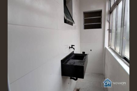 6_photo/94ce0315af.f1cf9067e8d30d55-ATLAS-bbc3103c-f62d-42d6-84a8-659b0e84930a.jpg de apartamento à venda com 2 quartos, 60m² em José Menino, Santos