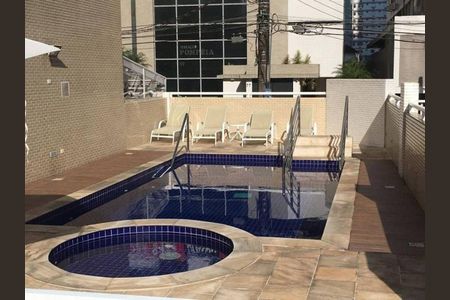 5_photo/94ce0315bf.b7a28b76476596d7-ATLAS-e1df8ee5-552b-4de5-a779-2148a6811ca5.jpg de apartamento à venda com 3 quartos, 172m² em Pompéia, Santos