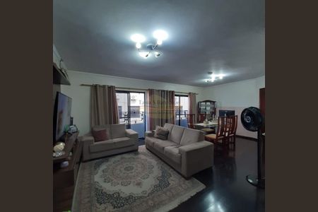 12_photo/94ce0315c1.6fe88814f58c8792-ATLAS-51230713-ecc9-48e2-aed6-5bcb6ccd18f8.jpg de apartamento à venda com 3 quartos, 140m² em Pompéia, Santos