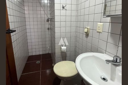 26_photo/94ce0315c1.bb2cfda027800a9a-ATLAS-38548307-1b03-4cb0-bbfb-82e076f53cd2.jpg de apartamento à venda com 3 quartos, 252m² em Pompéia, Santos