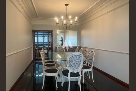 11_photo/94ce0315c1.bb2cfda027800a9a-ATLAS-387900e5-6008-475d-8d50-a04efdfaec3c.jpg de apartamento à venda com 3 quartos, 252m² em Pompéia, Santos