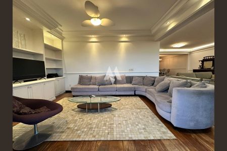 7_photo/94ce0315c1.bb2cfda027800a9a-ATLAS-496dfbcd-01ff-488d-9f2b-3d4791c79247.jpg de apartamento à venda com 3 quartos, 252m² em Pompéia, Santos