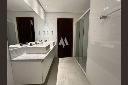 14_photo/94ce0315c1.bb2cfda027800a9a-ATLAS-55196e46-67b2-4724-a5f7-d6f2e4e08bd0.jpg de apartamento à venda com 3 quartos, 252m² em Pompéia, Santos