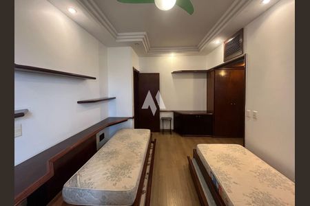 15_photo/94ce0315c1.bb2cfda027800a9a-ATLAS-5633baca-9b03-45df-93ff-e9cbe72bdb12.jpg de apartamento à venda com 3 quartos, 252m² em Pompéia, Santos