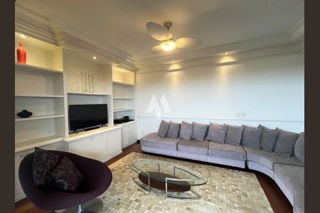 10_photo/94ce0315c1.bb2cfda027800a9a-ATLAS-623fb99f-bee8-4ec1-8e19-25a4ef68e7f2.jpg de apartamento à venda com 3 quartos, 252m² em Pompéia, Santos