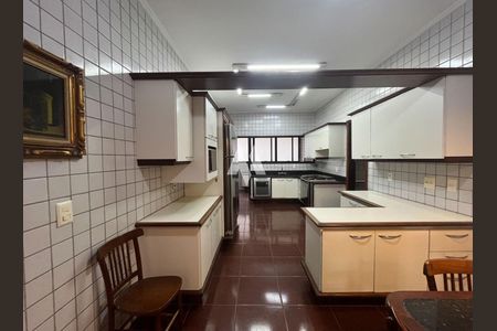 23_photo/94ce0315c1.bb2cfda027800a9a-ATLAS-80020a57-c4e5-48ed-bb8a-365a67716b45.jpg de apartamento à venda com 3 quartos, 252m² em Pompéia, Santos