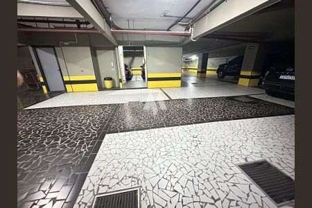 28_photo/94ce0315c1.bb2cfda027800a9a-ATLAS-d6bce4d4-cdc8-4b7a-9299-cac4dfc0a1b8.jpg de apartamento à venda com 3 quartos, 252m² em Pompéia, Santos