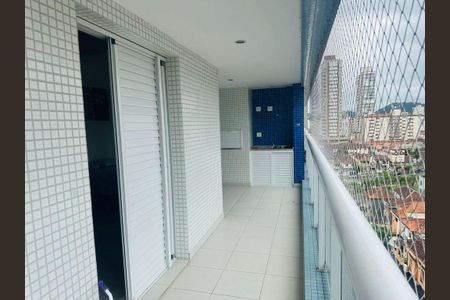 4_photo/94ce0315c3.0190195c2d6d34d5-ATLAS-48ea6b38-b75c-4da4-9183-4de3c0f68a14.jpg de apartamento à venda com 3 quartos, 115m² em Pompéia, Santos