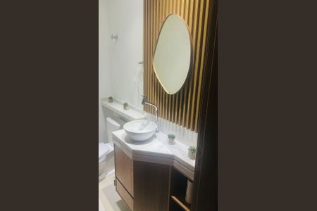 6_photo/94ce0315c3.0190195c2d6d34d5-ATLAS-ca1a2aa4-f850-4b64-b442-e4173b8d496e.jpg de apartamento à venda com 3 quartos, 115m² em Pompéia, Santos