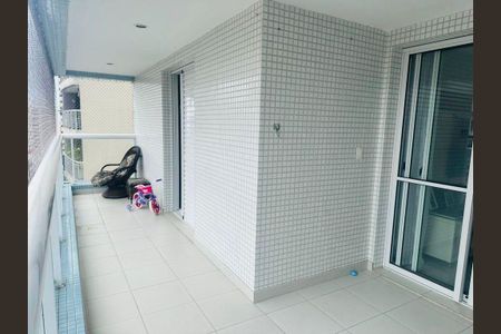 9_photo/94ce0315c3.0190195c2d6d34d5-ATLAS-e0d3c13d-2e0c-4114-944d-9948b6ed3a62.jpg de apartamento à venda com 3 quartos, 115m² em Pompéia, Santos