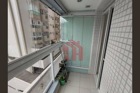 7_photo/94ce0315c3.43722cd04d7f60ab-ATLAS-557c144e-e8dc-4d21-a3d7-ab738448c5fd.jpg de apartamento à venda com 2 quartos, 87m² em Pompéia, Santos