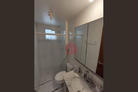 12_photo/94ce0315c3.43722cd04d7f60ab-ATLAS-96cd9d2d-8486-489c-8dcd-2249e6515f66.jpg de apartamento à venda com 2 quartos, 87m² em Pompéia, Santos