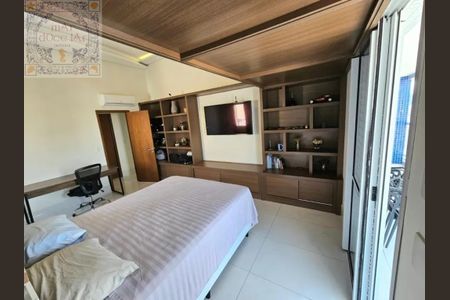 2_photo/94ce0315c3.9845a183adc4e21d-ATLAS-077befdf-06c3-4475-9ba7-421e8123130e.jpg de apartamento à venda com 3 quartos, 115m² em Pompéia, Santos