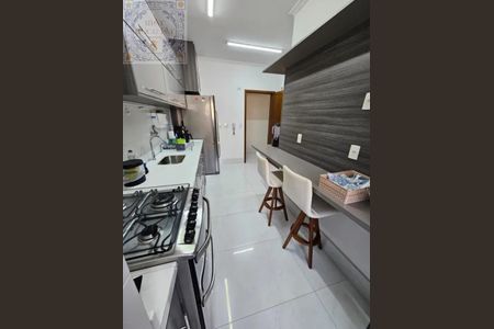 7_photo/94ce0315c3.9845a183adc4e21d-ATLAS-26c0ce1d-b7f1-4ce2-a94f-4ea806683894.jpg de apartamento à venda com 3 quartos, 115m² em Pompéia, Santos