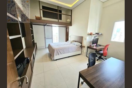 8_photo/94ce0315c3.9845a183adc4e21d-ATLAS-45a4154c-646b-469f-b876-bb2edceb40d7.jpg de apartamento à venda com 3 quartos, 115m² em Pompéia, Santos