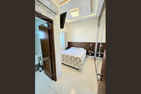 9_photo/94ce0315c3.9845a183adc4e21d-ATLAS-46f21dd1-bea9-4e0b-ab22-647ed465f393.jpg de apartamento à venda com 3 quartos, 115m² em Pompéia, Santos