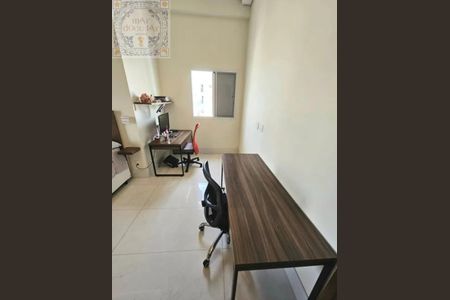 4_photo/94ce0315c3.9845a183adc4e21d-ATLAS-524d69df-95ae-4d66-9b7e-327a09488eb3.jpg de apartamento à venda com 3 quartos, 115m² em Pompéia, Santos