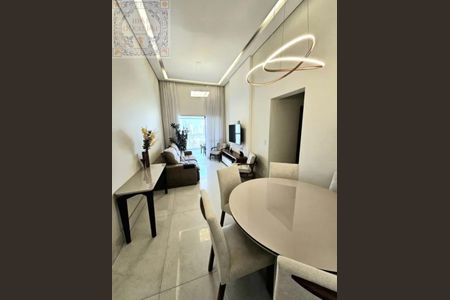 3_photo/94ce0315c3.9845a183adc4e21d-ATLAS-8223026e-5a63-4e1e-9ca2-6134e8758261.jpg de apartamento à venda com 3 quartos, 115m² em Pompéia, Santos