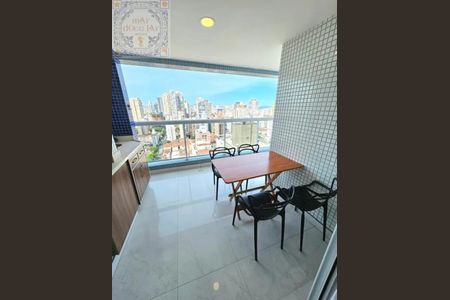 12_photo/94ce0315c3.9845a183adc4e21d-ATLAS-a8fd0f3e-8152-4a02-9c9e-cbd3c010e8b9.jpg de apartamento à venda com 3 quartos, 115m² em Pompéia, Santos