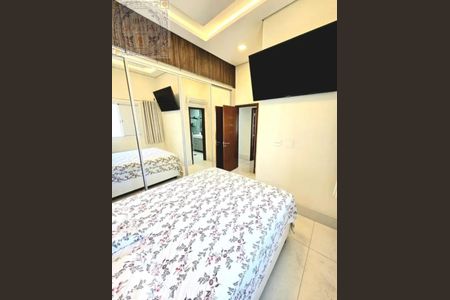 2_photo/94ce0315c3.9845a183adc4e21d-ATLAS-db5c91b2-9c5b-46de-bb18-dca637044e2c.jpg de apartamento à venda com 3 quartos, 115m² em Pompéia, Santos