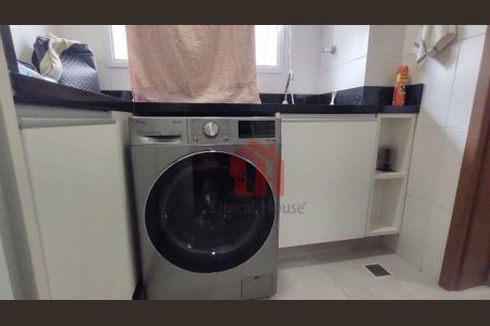 3_photo/94ce0315c3.b9bebb7b5ce045df-ATLAS-412082bd-dbd7-4da0-8d5e-11cada60de8d.jpg de apartamento à venda com 3 quartos, 114m² em Pompéia, Santos