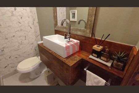 4_photo/94ce0315c3.b9bebb7b5ce045df-ATLAS-58eee123-bc27-4af2-aad3-a64fe02af6b3.jpg de apartamento à venda com 3 quartos, 114m² em Pompéia, Santos