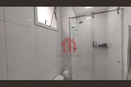 9_photo/94ce0315c3.b9bebb7b5ce045df-ATLAS-6cc454d8-744d-40a9-a773-1a66c4c26e79.jpg de apartamento à venda com 3 quartos, 114m² em Pompéia, Santos