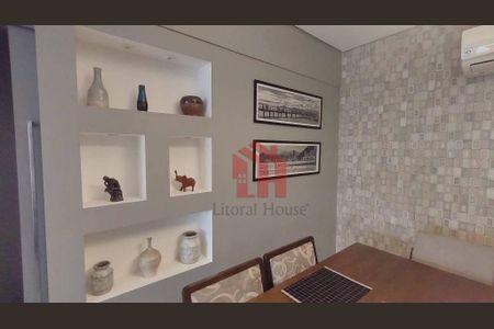 1_photo/94ce0315c3.b9bebb7b5ce045df-ATLAS-7a87379a-6a1b-45b3-9a3a-d948e1b5d44d.jpg de apartamento à venda com 3 quartos, 114m² em Pompéia, Santos