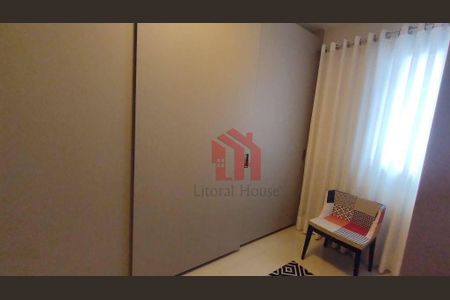 6_photo/94ce0315c3.b9bebb7b5ce045df-ATLAS-a2be4dcb-3699-4a33-ba91-c12a76205838.jpg de apartamento à venda com 3 quartos, 114m² em Pompéia, Santos