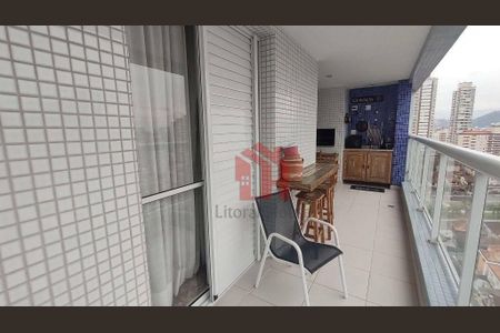 12_photo/94ce0315c3.b9bebb7b5ce045df-ATLAS-ae7721d4-b34f-40dc-bb9e-0753fa9003c3.jpg de apartamento à venda com 3 quartos, 114m² em Pompéia, Santos