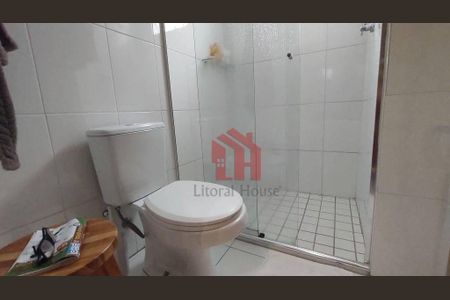 7_photo/94ce0315c3.b9bebb7b5ce045df-ATLAS-c6ffc0ac-fb5c-45ac-95ee-4e39bacb1393.jpg de apartamento à venda com 3 quartos, 114m² em Pompéia, Santos