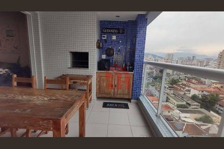 8_photo/94ce0315c3.b9bebb7b5ce045df-ATLAS-c7e97e0f-e416-403c-8fd2-f7977e5476e4.jpg de apartamento à venda com 3 quartos, 114m² em Pompéia, Santos