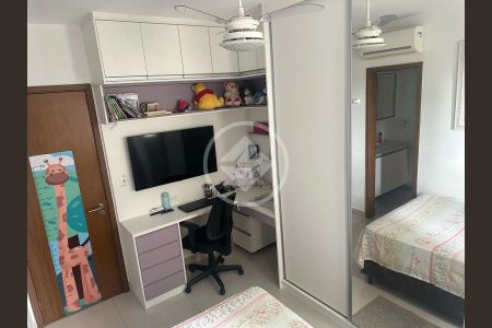 5_photo/94ce0315c3.dda3a78fb47de289-ATLAS-4e92c9fe-9e68-4f5d-89cf-b118abdf0de0.jpg de apartamento à venda com 3 quartos, 114m² em Pompéia, Santos