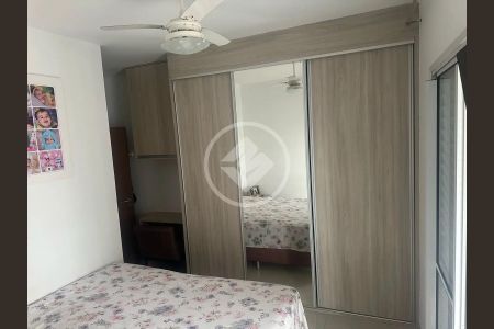 7_photo/94ce0315c3.dda3a78fb47de289-ATLAS-52f656d7-df74-4c49-bcfb-eb32a9e07e20.jpg de apartamento à venda com 3 quartos, 114m² em Pompéia, Santos