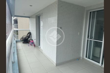 9_photo/94ce0315c3.dda3a78fb47de289-ATLAS-7621b59b-ae8f-4664-ba37-aa7728d1bcdc.jpg de apartamento à venda com 3 quartos, 114m² em Pompéia, Santos