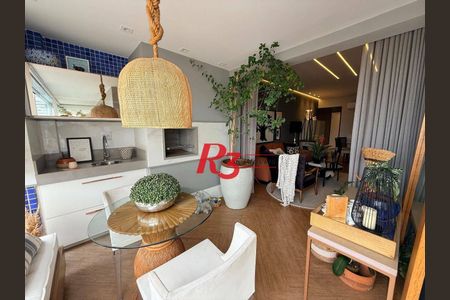 3_photo/94ce0315c3.ef6a30130cbfc8ca-ATLAS-12dd2a3a-2dea-4330-937b-e6e0ab84bef5.jpg de apartamento à venda com 2 quartos, 114m² em Pompéia, Santos