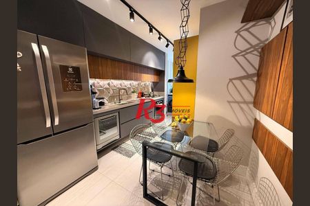 12_photo/94ce0315c3.ef6a30130cbfc8ca-ATLAS-2cf04c12-1ad7-4086-be2b-d9e1916e8ebb.jpg de apartamento à venda com 2 quartos, 114m² em Pompéia, Santos