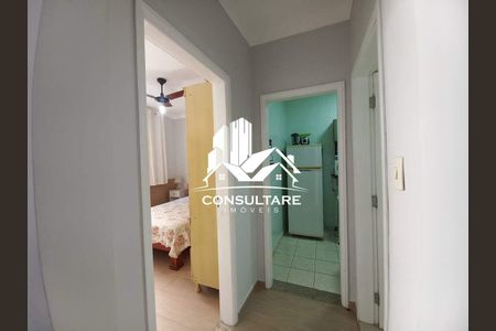 7_photo/94ce0315c5.c1dc00249eefaead-ATLAS-4fdc2f8a-5f12-4a22-8c50-26b2d52dbe1a.jpg de apartamento à venda com 1 quarto, 67m² em Pompéia, Santos