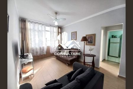 5_photo/94ce0315c5.c1dc00249eefaead-ATLAS-de2f1c34-0107-46fa-b4fb-8b8a5b3f5bc9.jpg de apartamento à venda com 1 quarto, 67m² em Pompéia, Santos