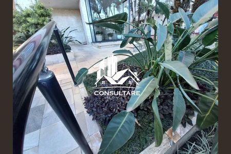 23_photo/94ce0315c5.c1dc00249eefaead-ATLAS-e9f0060a-b21f-4ca1-a245-3169e0973865.jpg de apartamento à venda com 1 quarto, 67m² em Pompéia, Santos