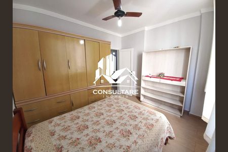 9_photo/94ce0315c5.c1dc00249eefaead-ATLAS-fa07b55f-8706-404a-9347-ea3d28d6c32c.jpg de apartamento à venda com 1 quarto, 67m² em Pompéia, Santos